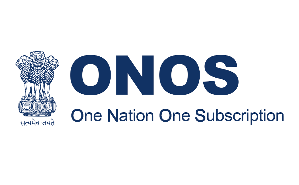 ONOS Logo