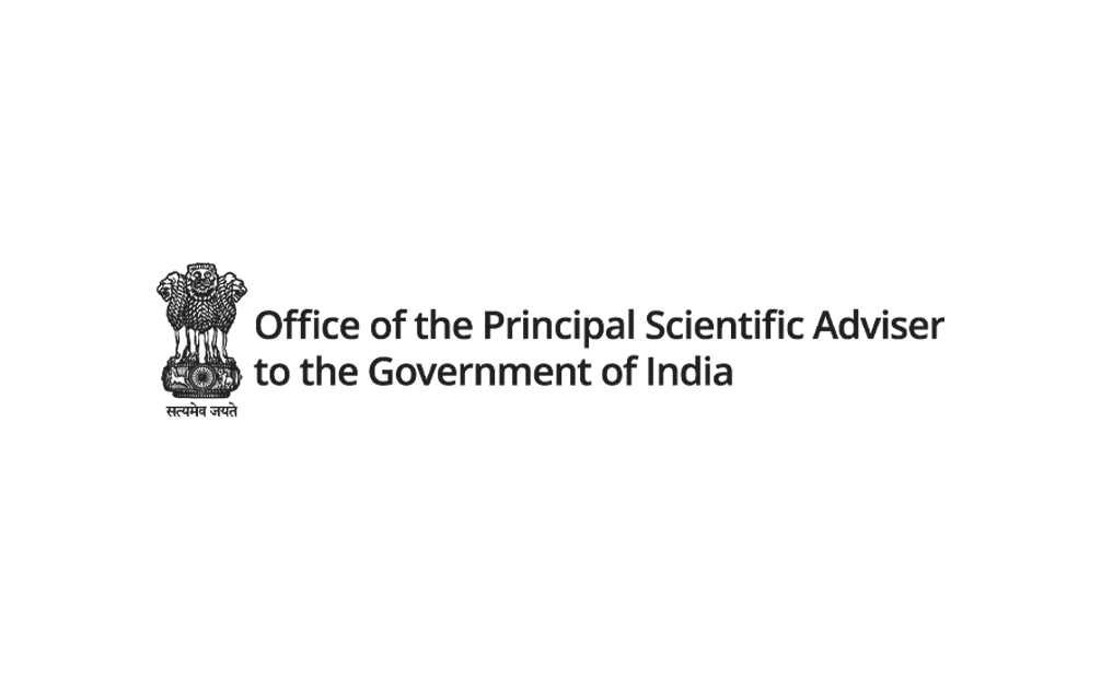 Copyright Policy Banner Image