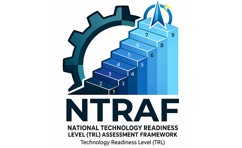 National Technology Readiness Level (TRL) Assessment Framework