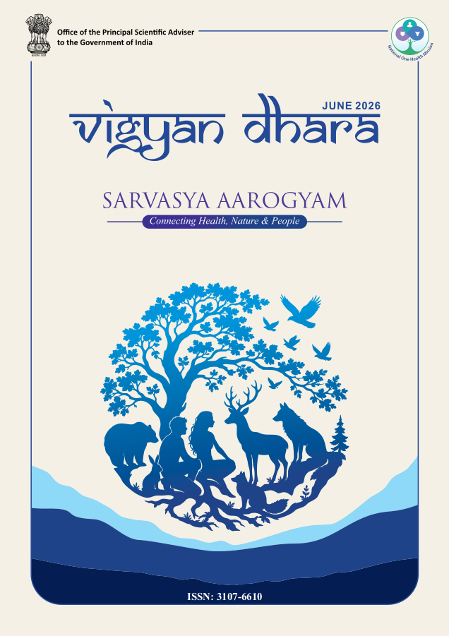 Sarvasya Aarogyam