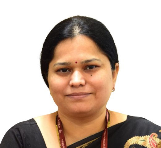 Dr Rakesh Kaur