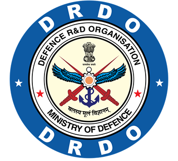 drdo