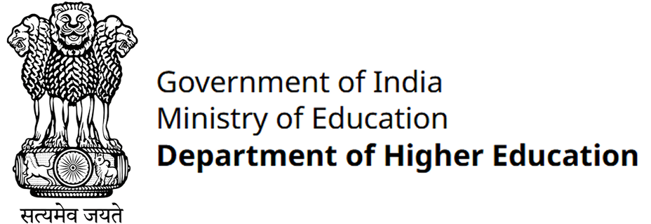 higher education