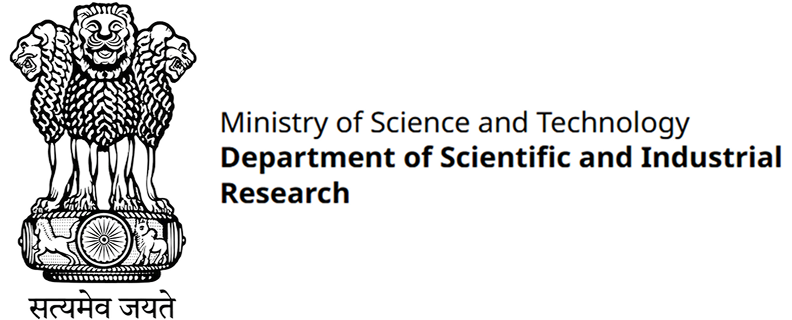 industrial research