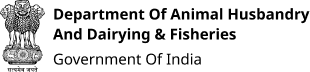 leadPartners