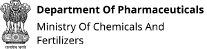 leadPartners