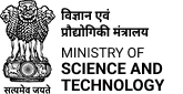 dsr
