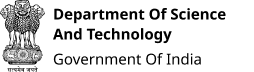 leadPartners