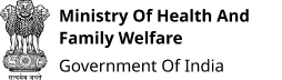 leadPartners