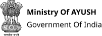 leadPartners