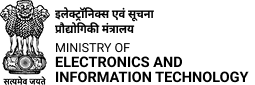meity