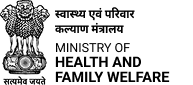 mohfw