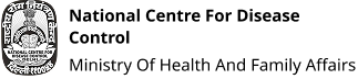 leadPartners