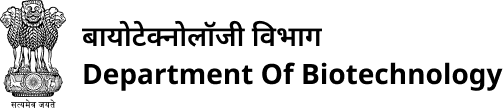 DBT