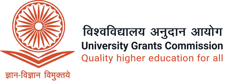 higher education