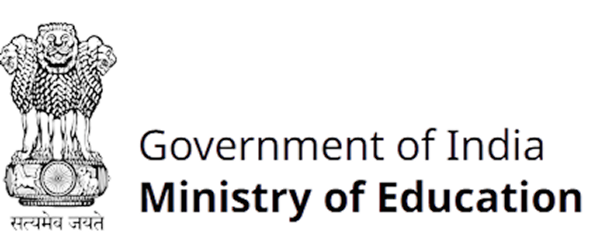 Ministry of Education Logo