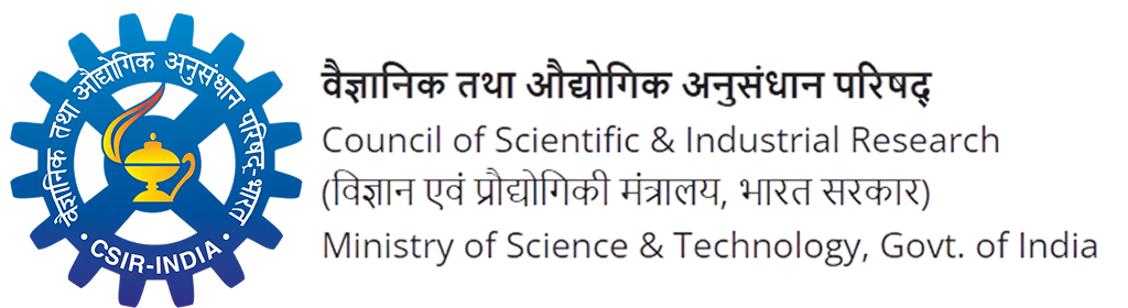 science