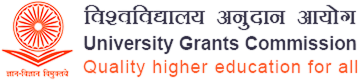 UGC Logo
