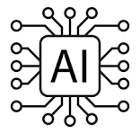 ai-logo