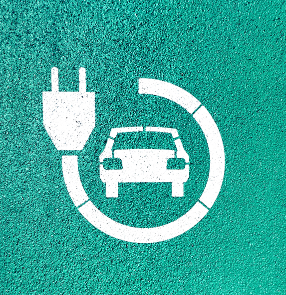 Three schemes launched and several steps taken by the Centre to promote adoption of electric vehicles in India