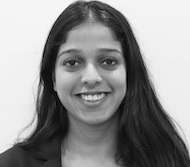Malvika