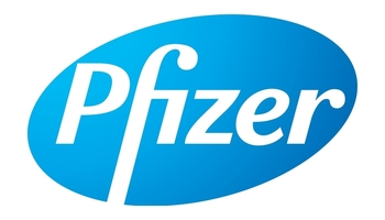 pfozer