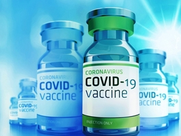 vaccine