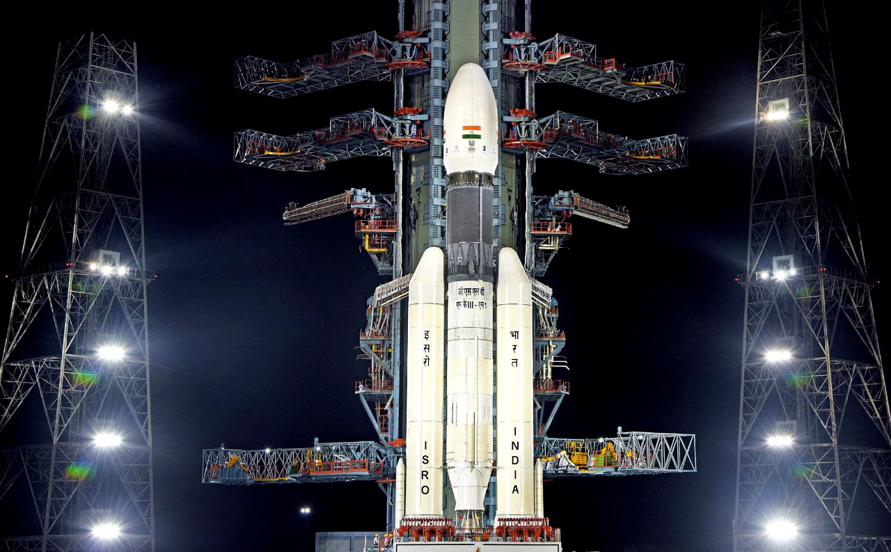 ISRO Fig 2
