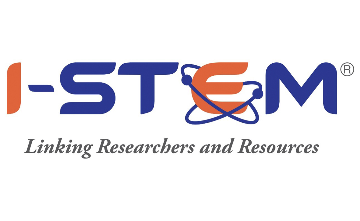 i-stem