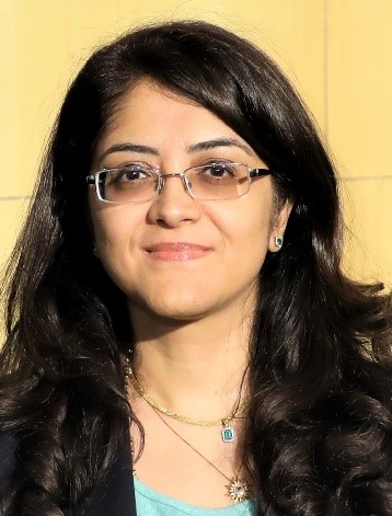 Malyaj