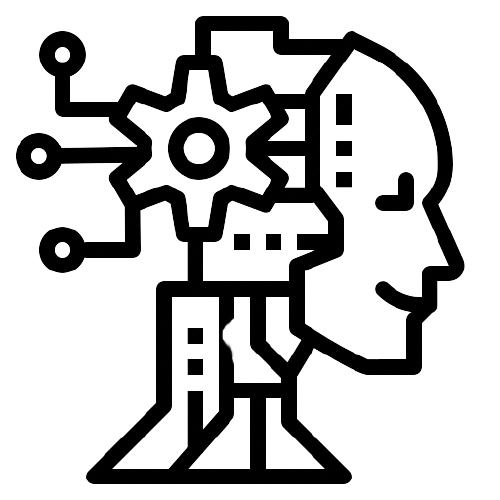 Gateway to Global Engineering R&D and Innovation