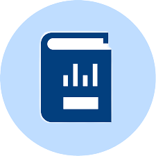 Budget Circular 2021-22