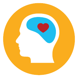 mental health