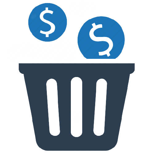 waste to weatlh