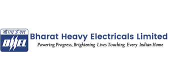 BHEL