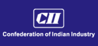 Electronics Committee - CII