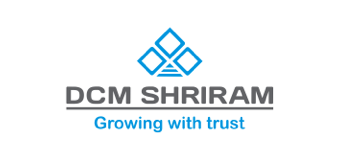 DCM Shriram