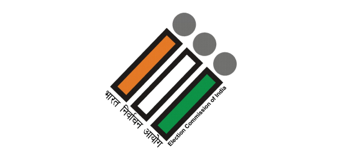 Election Commission