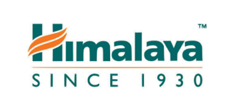 Himalaya Drug