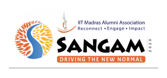 IITMAA-Sangam 2020, New Normal Showcase