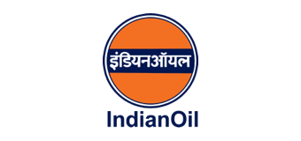 IOCL/Ministry of Petroleum & Gas