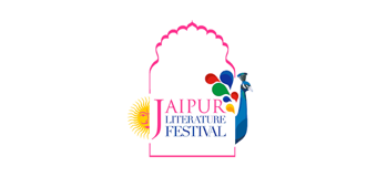 Jaipur Literature Festival