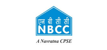 NBCC