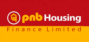 PNB Housing