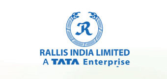 Rallis India