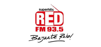 RED FM