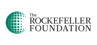 Rockefeller Foundation