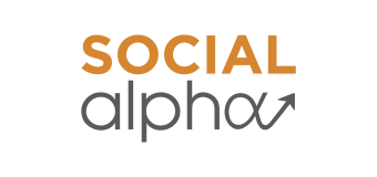 Social Alpha