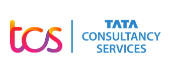 TCS