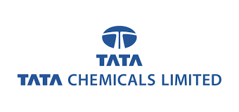 Tata Chemicals